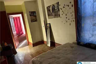 165 W Turner St, Allentown, PA 18102 - Photo 7