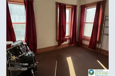 165 W Turner Street, Allentown City, PA 18102 - Photo 5