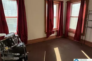 165 W Turner St, Allentown City, PA 18102 - Photo 5