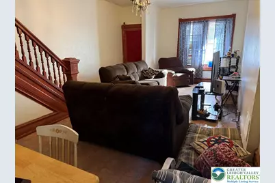 165 W Turner Street, Allentown, PA 18102 - Photo 3