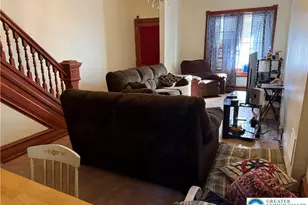 165 W Turner St, Allentown, PA 18102 - Photo 3