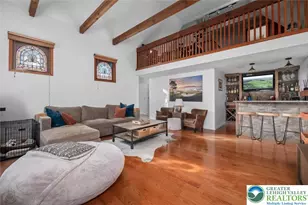 2823 Hamilton Blvd, Allentown, PA 18104 - Photo 21