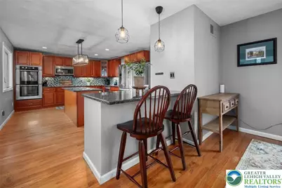 2823 Hamilton Boulevard, Allentown, PA 18104 - Photo 3