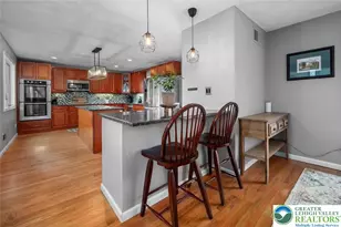 2823 Hamilton Blvd, Allentown, PA 18104 - Photo 3