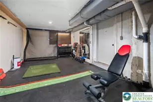 2823 Hamilton Blvd, Allentown, PA 18104 - Photo 29