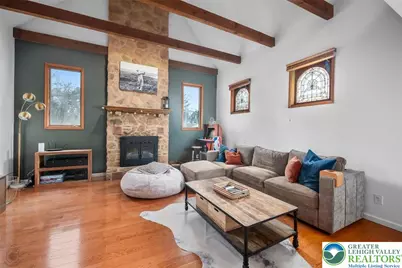 2823 Hamilton Boulevard, Allentown, PA 18104 - Photo 17