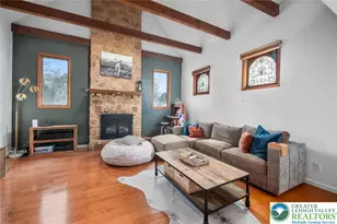 2823 Hamilton Blvd, Allentown, PA 18104 - Photo 17