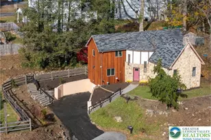 2823 Hamilton Blvd, Allentown, PA 18104 - Photo 35