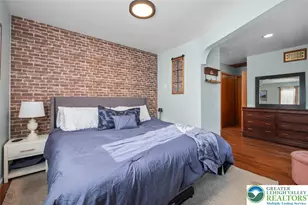 2823 Hamilton Blvd, Allentown, PA 18104 - Photo 11