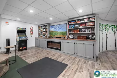 2823 Hamilton Boulevard, Allentown, PA 18104 - Photo 7