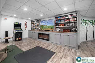 2823 Hamilton Blvd, Allentown, PA 18104 - Photo 7