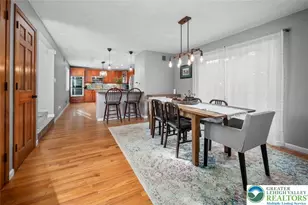 2823 Hamilton Blvd, Allentown, PA 18104 - Photo 15