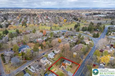 2823 Hamilton Boulevard, Allentown, PA 18104 - Photo 39