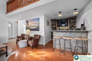 2823 Hamilton Blvd, Allentown, PA 18104 - Photo 5