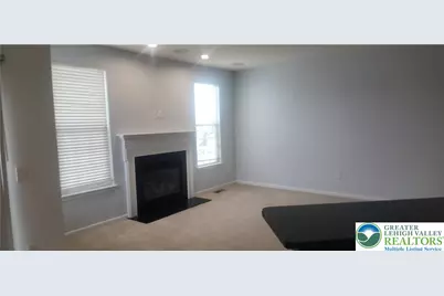 3517 Windsor Court, Upper Nazareth, PA 18064 - Photo 3