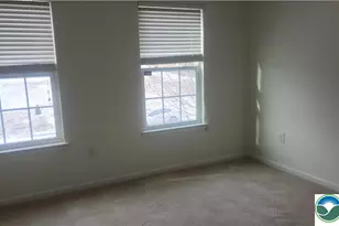 3517 Windsor Ct, Upper Nazareth, PA 18064 - Photo 15