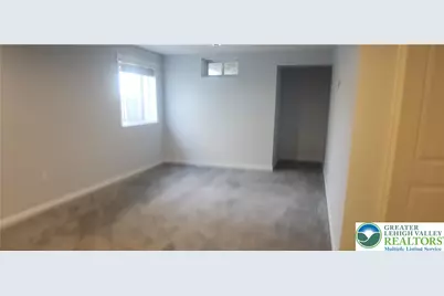 3517 Windsor Court, Upper Nazareth, PA 18064 - Photo 11