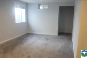 3517 Windsor Ct, Upper Nazareth, PA 18064 - Photo 11