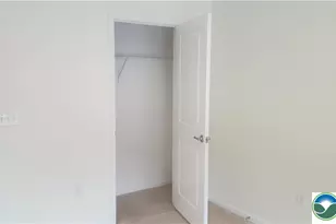 3517 Windsor Ct, Upper Nazareth, PA 18064 - Photo 13