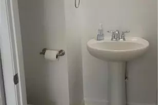 3517 Windsor Ct, Upper Nazareth, PA 18064 - Photo 9