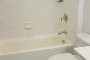 3517 Windsor Ct, Upper Nazareth, PA 18064 - Photo 17