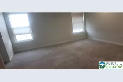 3517 Windsor Court, Upper Nazareth, PA 18064 - Photo 19