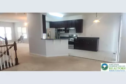 3517 Windsor Court, Upper Nazareth, PA 18064 - Photo 5