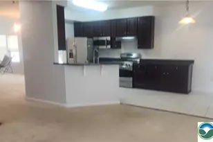 3517 Windsor Ct, Upper Nazareth, PA 18064 - Photo 5