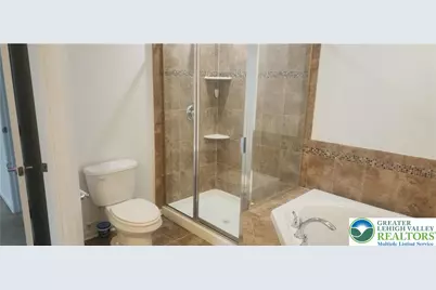 3517 Windsor Court, Upper Nazareth, PA 18064 - Photo 23