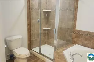 3517 Windsor Ct, Upper Nazareth, PA 18064 - Photo 23