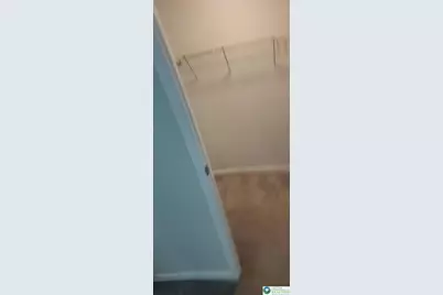 3517 Windsor Court, Upper Nazareth, PA 18064 - Photo 21