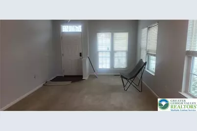 3517 Windsor Court, Upper Nazareth, PA 18064 - Photo 7