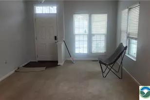 3517 Windsor Ct, Upper Nazareth, PA 18064 - Photo 7