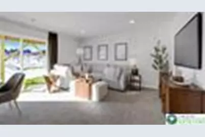 8341 Alexander Court, Upper Macungie Township, PA 18031 - Photo 7