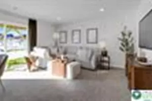 8341 Alexander Ct, Upper Macungie Township, PA 18031 - Photo 7