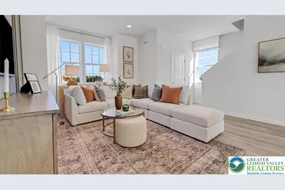 8341 Alexander Court, Upper Macungie Township, PA 18031 - Photo 19