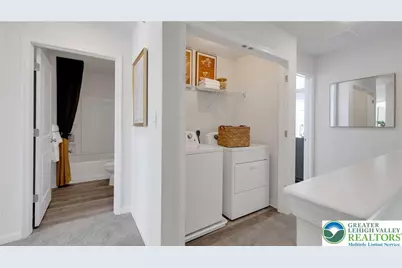 8341 Alexander Court, Upper Macungie Township, PA 18031 - Photo 23