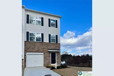 8341 Alexander Court, Upper Macungie Township, PA 18031 - Photo 3