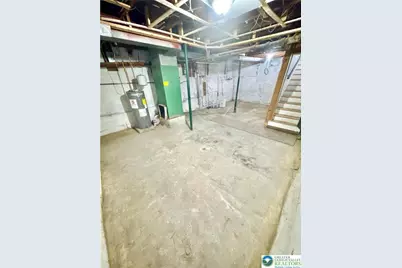 709 E Union Boulevard, Bethlehem, PA 18018 - Photo 15