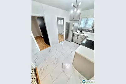 709 E Union Boulevard, Bethlehem, PA 18018 - Photo 5