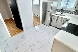 709 E Union Blvd, Bethlehem, PA 18018 - Photo 5