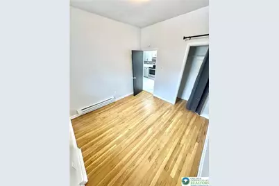 709 E Union Boulevard, Bethlehem, PA 18018 - Photo 13