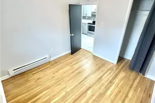 709 E Union Blvd, Bethlehem, PA 18018 - Photo 13