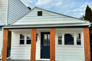 709 E Union Blvd, Bethlehem, PA 18018 - Photo 1