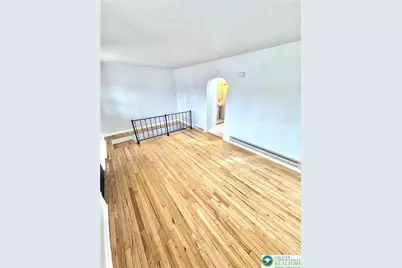 709 E Union Boulevard, Bethlehem, PA 18018 - Photo 3