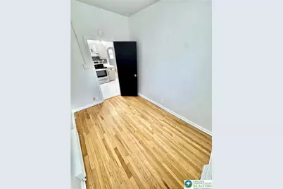 709 E Union Boulevard, Bethlehem, PA 18018 - Photo 9