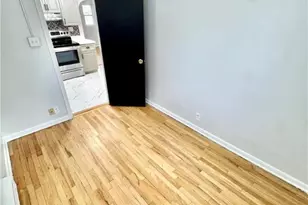 709 E Union Blvd, Bethlehem, PA 18018 - Photo 9