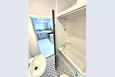 709 E Union Boulevard, Bethlehem, PA 18018 - Photo 11