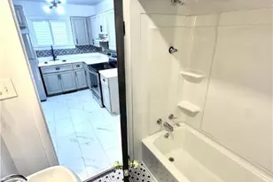 709 E Union Blvd, Bethlehem, PA 18018 - Photo 11