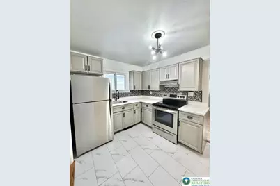 709 E Union Boulevard, Bethlehem, PA 18018 - Photo 7